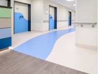 Sàn vinyl gerflor và những thông tin cần biết về sản phẩm này