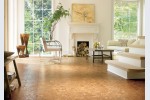Ứng dụng của sàn vinyl Armstrong trong cuộc sống
