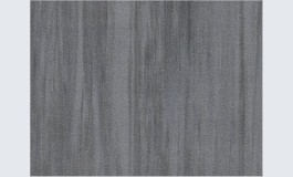 Thảm sàn vinyl chống trượt màu xám 