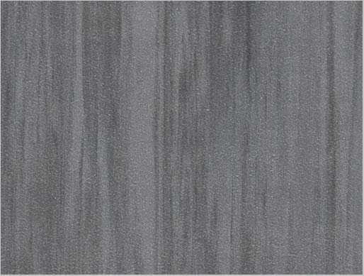 Thảm sàn vinyl chống trượt màu xám 